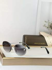 Picture of Bvlgari Sunglasses _SKUfw77893878fw